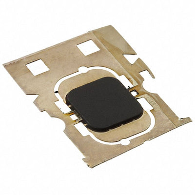 ATA5577M1330C-PAE by Microchip Technology - IC RFID TRANSP 100-150KHZ MODULE
