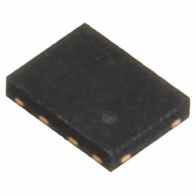 ATA5577M1330C-UFQW by Microchip Technology - RFID TAG R/W 100-150KHZ ENCAP