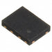 ATA5577M1330C-UFQW by Microchip Technology - RFID TAG R/W 100-150KHZ ENCAP