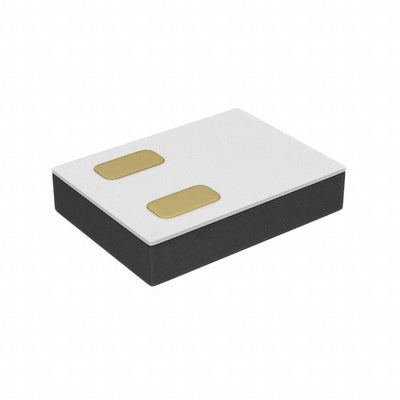ATA5577M233SC-DBQ by Microchip Technology - RFID TAG R/W 100-150KHZ ENCAP