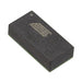 ATA5580M256-TSMW by Microchip Technology - RFID TAG R/W 125KHZ ENCAP