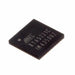 ATA5721C-PLQW by Microchip Technology - RF RECEIVER ASK/FSK 315MHZ SMD
