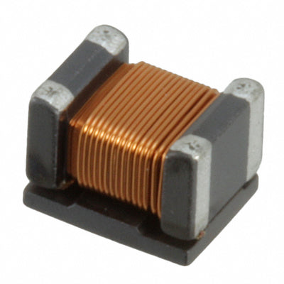 ATB322524-0110-T000 by TDK Corporation - TRANSFORMERS