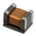 ATB322515-0110 by TDK Corporation - TRANSFORMERS