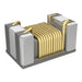 ATB2012E-50011M-T01 by TDK Corporation - BALUN 400MHZ-1.8GHZ 50/50 0805