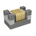 ATB2012-75011-TL000 by TDK Corporation - BALUN 50MHZ-1.2GHZ 75/75 0805