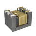 ATB3225-75034CT by TDK Corporation - BALUN 1MHZ-100MHZ 3:4 1210