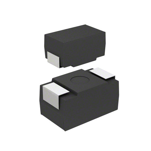 ATCC-211A-004-107M-T by Abracon LLC - TANT UL CAP 100UF 20% 4V 1206