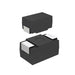 ATCC-211A-004-107M-T by Abracon LLC - TANT UL CAP 100UF 20% 4V 1206