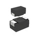 ATCC-211A-016-106M-T by Abracon LLC - TANT UL CAP 10UF 20% 16V 1206