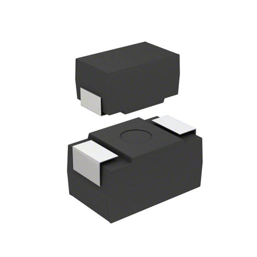ATCC-211A-035-105M-T by Abracon LLC - TANT UL CAP 1UF 20% 35V 1206