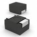 ATCC-211B-006-107M-T by Abracon LLC - TANT UL CAP 100UF 20% 6.3V 1411