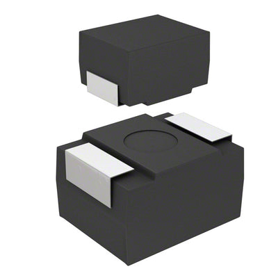 ATCC-211B-025-475M-T by Abracon LLC - TANT UL CAP 4.7UF 20% 25V 1411
