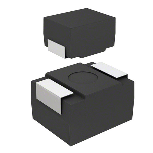 ATCC-211B-025-475M-T by Abracon LLC - TANT UL CAP 4.7UF 20% 25V 1411