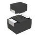 ATCC-211B-025-475M-T by Abracon LLC - TANT UL CAP 4.7UF 20% 25V 1411
