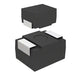 ATCC-211B-004-227M-T by Abracon LLC - TANT UL CAP 220UF 20% 4V 1411