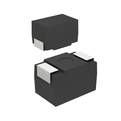 ATCC-211P-016-105M-T by Abracon LLC - TANT UL CAP 1UF 20% 16V 0805