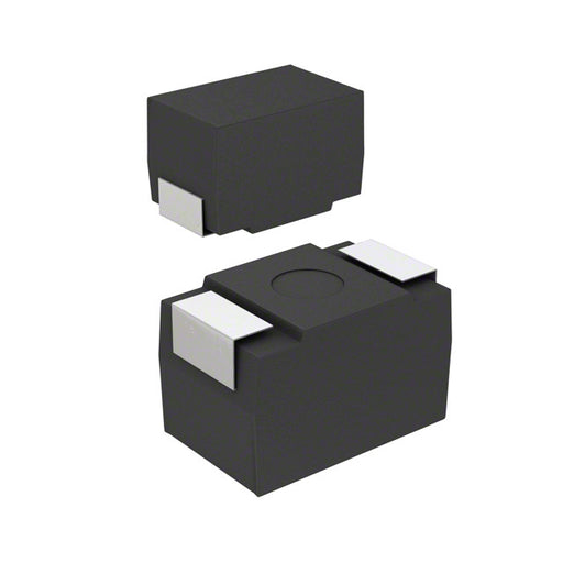 ATCC-211P-016-105M-T by Abracon LLC - TANT UL CAP 1UF 20% 16V 0805