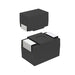ATCC-211P-006-106M-T by Abracon LLC - TANT UL CAP 10UF 20% 6.3V 0805