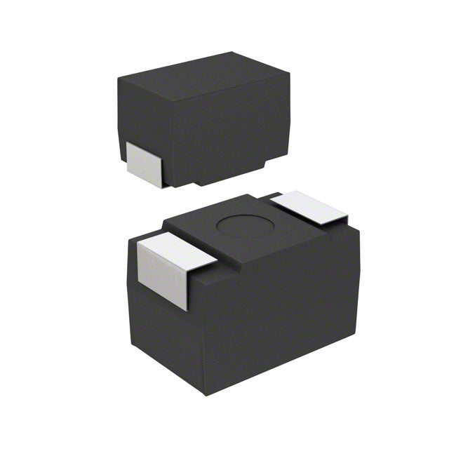 ATCC-211P-016-105M-T by Abracon LLC - TANT UL CAP 1UF 20% 16V 0805