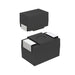 ATCC-211P-016-105M-T by Abracon LLC - TANT UL CAP 1UF 20% 16V 0805