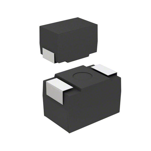 ATCC-211P-010-106M-T by Abracon LLC - TANT UL CAP 10UF 20% 10V 0805