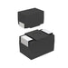 ATCC-211P-010-106M-T by Abracon LLC - TANT UL CAP 10UF 20% 10V 0805