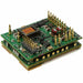 ATCR250-48D12-03J by Artesyn Embedded Power - DC DC CONVERTER 12V 3.3V 250W