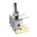 ATE2D-6M3-10-Z by Nidec Components Corporation - SWITCH TOGGLE DPDT 50MA 48V