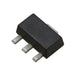 ATF-53189-BLK by Broadcom Limited - IC PHEMT 2GHZ 4V 135MA SOT-89
