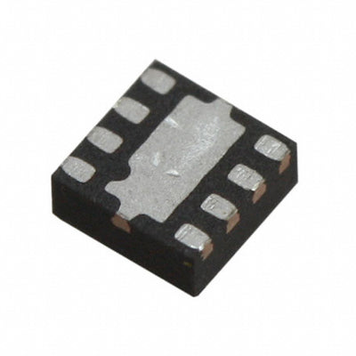 ATF-531P8-BLK by Broadcom Limited - FET RF 7V 2GHZ 8-LPCC