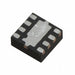 ATF-531P8-BLK by Broadcom Limited - FET RF 7V 2GHZ 8-LPCC