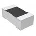 ATFC-0201-1N8B-T by Abracon LLC - FIXED INDUCTOR 1.8NH 200MA 550MOHM SM
