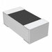 ATFC-0201-2N0B-T by Abracon LLC - FIXED INDUCTOR 2NH 200MA 700 MOHM SMD