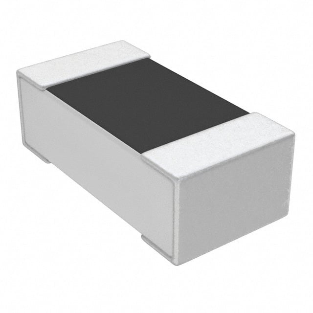 ATFC-0201-1N4B-T by Abracon LLC - FIXED INDUCTOR 1.4NH 250MA 450MOHM SM