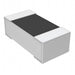 ATFC-0201-1N4B-T by Abracon LLC - FIXED INDUCTOR 1.4NH 250MA 450MOHM SM