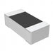 ACML-0603U-700-T by Abracon LLC - FERRITE BEAD 70 OHM 0603 1LN