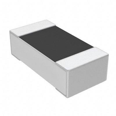 ACML-0603U-220-T by Abracon LLC - FERRITE BEAD 22 OHM 0603 1LN