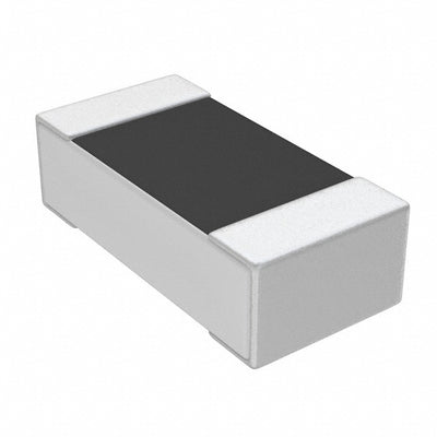 ACML-0603U-101B-T by Abracon LLC - FERRITE BEAD 100 OHM 0603 1LN