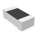 ATFC-0603-15N-FT by Abracon LLC - FIXED INDUCTOR 15NH 300MA 1.35OHM SMD