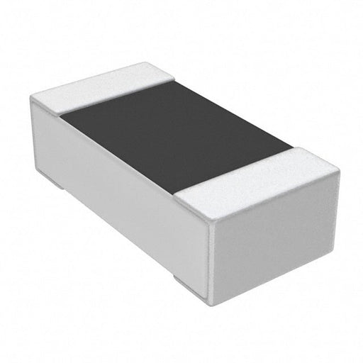 ATFC-0603-2N2-BT by Abracon LLC - FIXED INDUCTOR 2.2NH 300MA 350MOHM SM