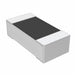 ACML-0603U-101B-T by Abracon LLC - FERRITE BEAD 100 OHM 0603 1LN