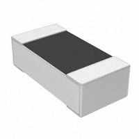ACML-0603U-221-T by Abracon LLC - FERRITE BEAD 220 OHM 0603 1LN