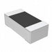 ACML-0603U-101B-T by Abracon LLC - FERRITE BEAD 100 OHM 0603 1LN