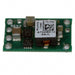 ATH06K12-9SJL by Artesyn Embedded Power - DC DC CONVERTER 1.2-5.5V 33W
