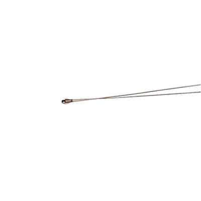ATH100KR8B3K by Analog Technologies - High precision glass encapsulate