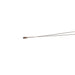 ATH100KR8B3K by Analog Technologies - High precision glass encapsulate