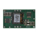 ATH18K12-9SJ by Artesyn Embedded Power - DC DC CONVERTER 1.2-5.5V 99W