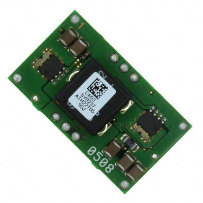 ATH22T05-9SJ by Artesyn Embedded Power - DC DC CONVERTER 0.8-3.6V 99W