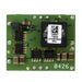 ATH30T033-9SJ by Artesyn Embedded Power - DC DC CONVERTER 0.8-2.5V 143W